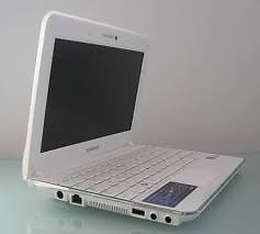 Repuestos Despiece Netbook Np N210 Blanca