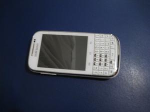 Samsung Galaxy Chat GT-BL