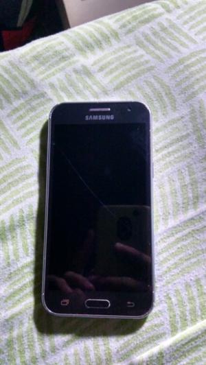 Samsung Galaxy J2