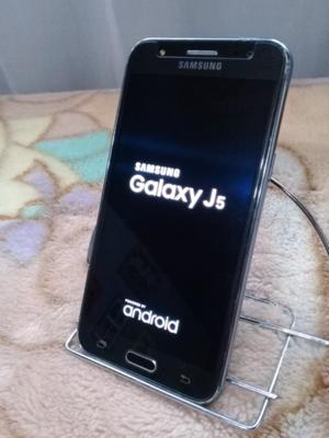 Samsung Galaxy J5