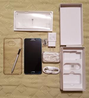 Samsung Galaxy Note 5 32GB Original