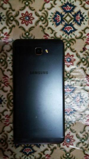 Samsung J7 Prime liberado