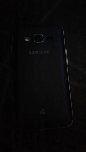 Samsung j1 mini prime