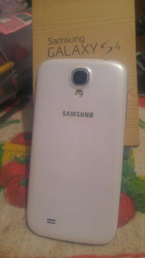 Sansug galxi s4