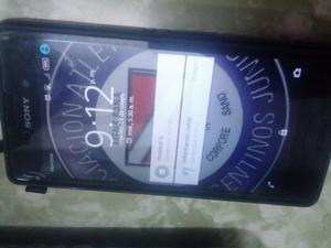 Sony Xperia M4 Aqua 16gb 4g Lte Libre Detalle Escuc Ofertas
