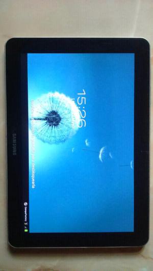 Tablet Samsung Galaxy Tab Gb 3G