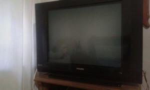 Televisor Philips 29 Slim Pantalla Plana