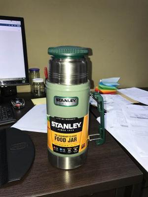 Termo Stanley Importado Food Jar