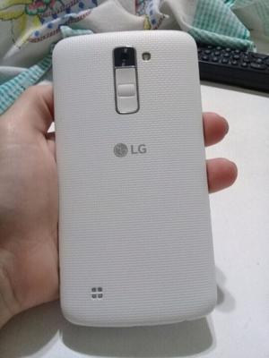 Vendo Lg K10