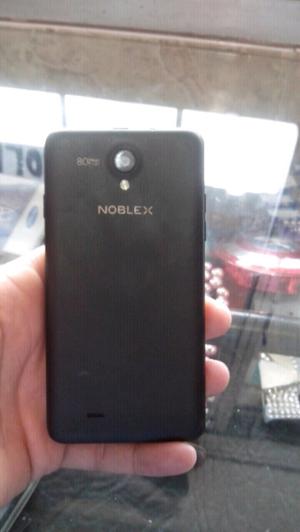 Vendo noblex go