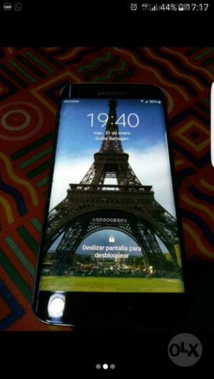 Vendo s6 edge