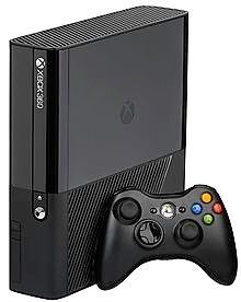 Xbox 360 Nueva.