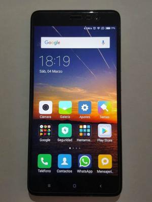 Xiaomi Redmi Note3