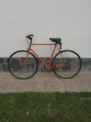 bicicleta rod 28