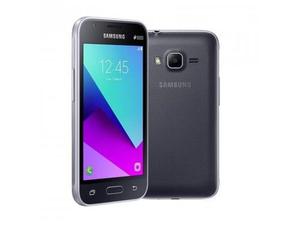 celular samsung mini prime