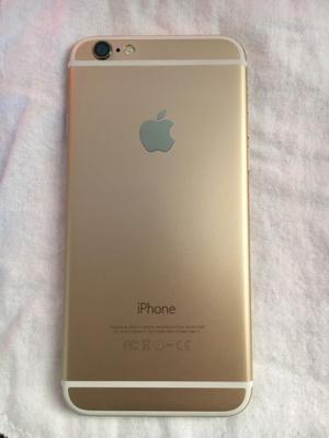 iPhone 6, 64 gb