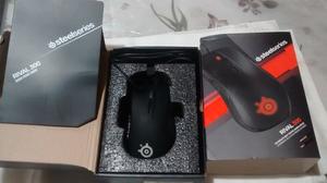 mouse steelseries rival 300 rgb