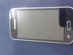 sansung j1 mini 4g (impecable)