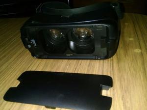 Gafas Realidad Virtual Samsung VR- Rm-)
