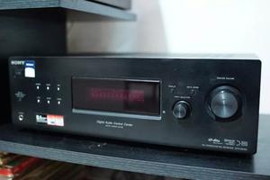 Home Theatre System 5.1 Sony Ht-ddwg700