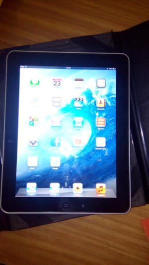 Ipad 1 16gb