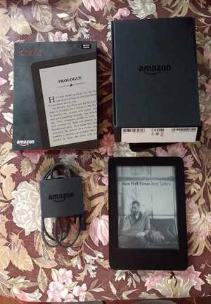 Kindle 7 Generacion Amazon Lector Electronico