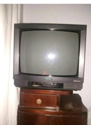 Televisor Kenia 21''
