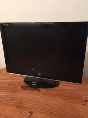 Televisor/Monitor "Midi" 21' LED