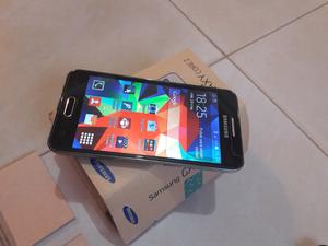 Vendo Samsung Core 2 liberado