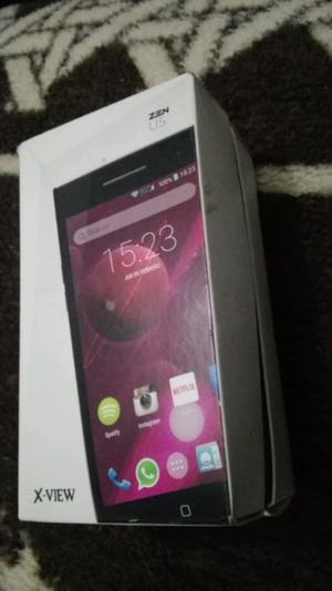 Vendo X-VIEW U5