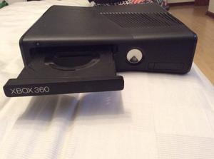 Xbox 360 - Modelo 