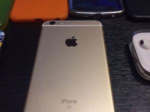 iPhone 6s Plus 16 gb