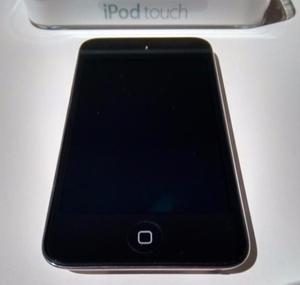 iPod Touch 4 8GB