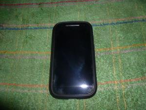 moto e-2 lte libre