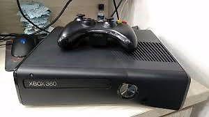 xbox 360 lee todo!!!