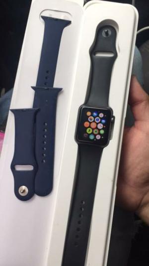 Apple Watch 42'mm sport