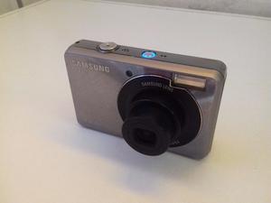 Camara Digital Samsung Pl50