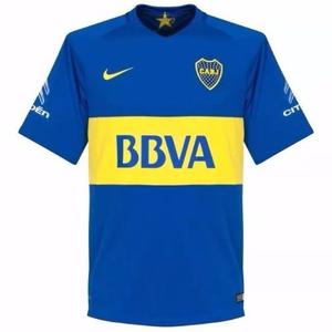 Camiseta Boca Juniors  Original, Oferta!
