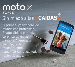 Celulares Motorola Lg Samsung Sony Iphone nuevos en caja