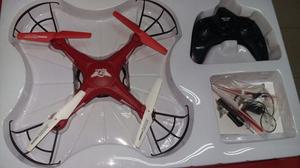 Drone Con Video Camara