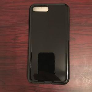 Funda iPhone 7pluz UltraRigida