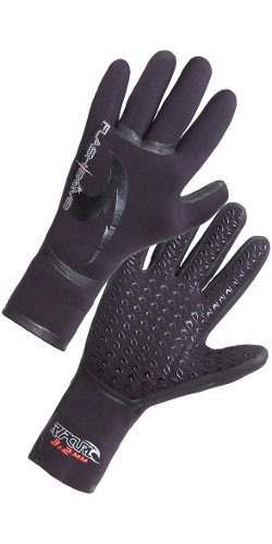 Guantes Neoprene Rip Curl Flash Bomb 3.2mm