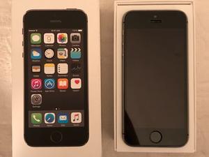 Iphone 5s 16gb