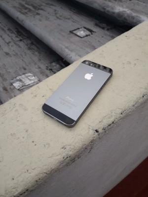 Iphone 5s 32gb