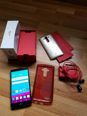 LG G4 H815