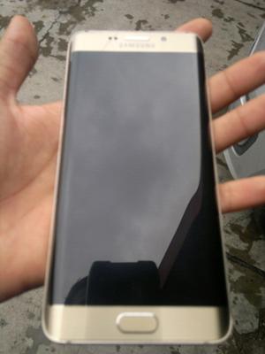 LIQUIDO S6 EDGE PLUS 64GB