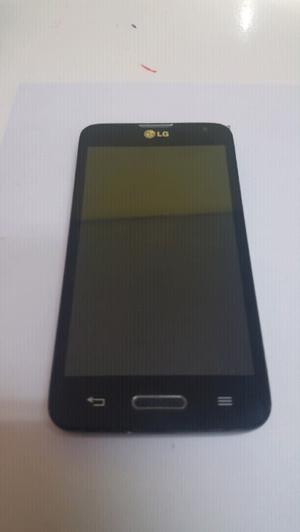 Lg l70 linea claro