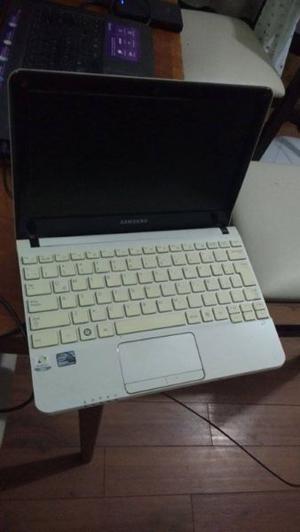Liquido Netbook Samsung n150