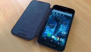 Motorola moto g3