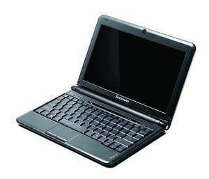 Netbook Lenovo s10 Impecable